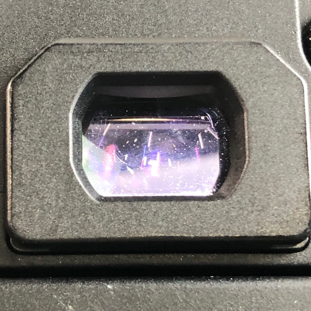キヤノン Canon EOS Kiss X9 ボディ ブラック デジタル 一眼レフカメラ 【中古】