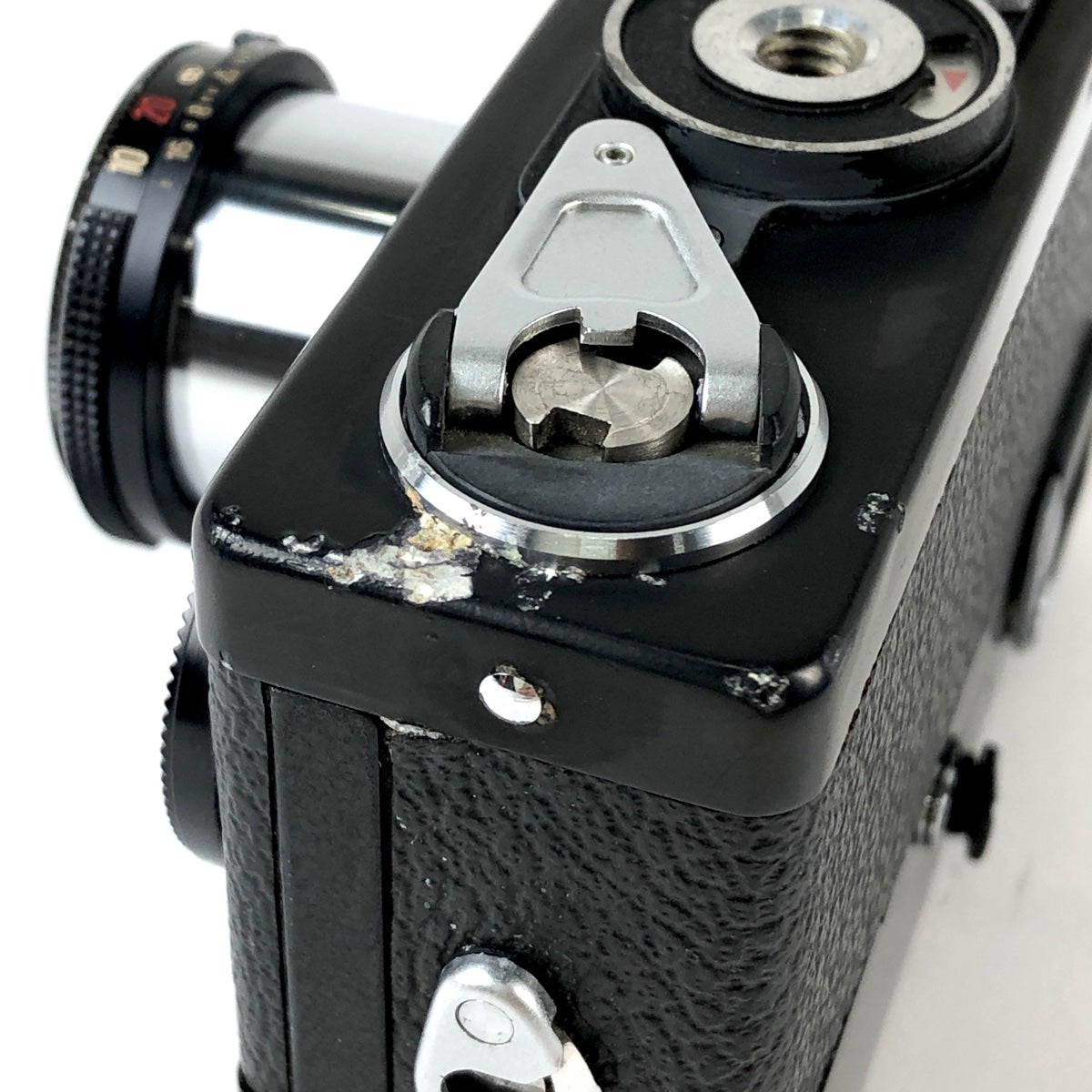 バイセル公式】ローライ ROLLEI 35T フィルム コンパクトカメラ バイセル公式】ローライ ROLLEI 35T フィルム コンパクトカメラ