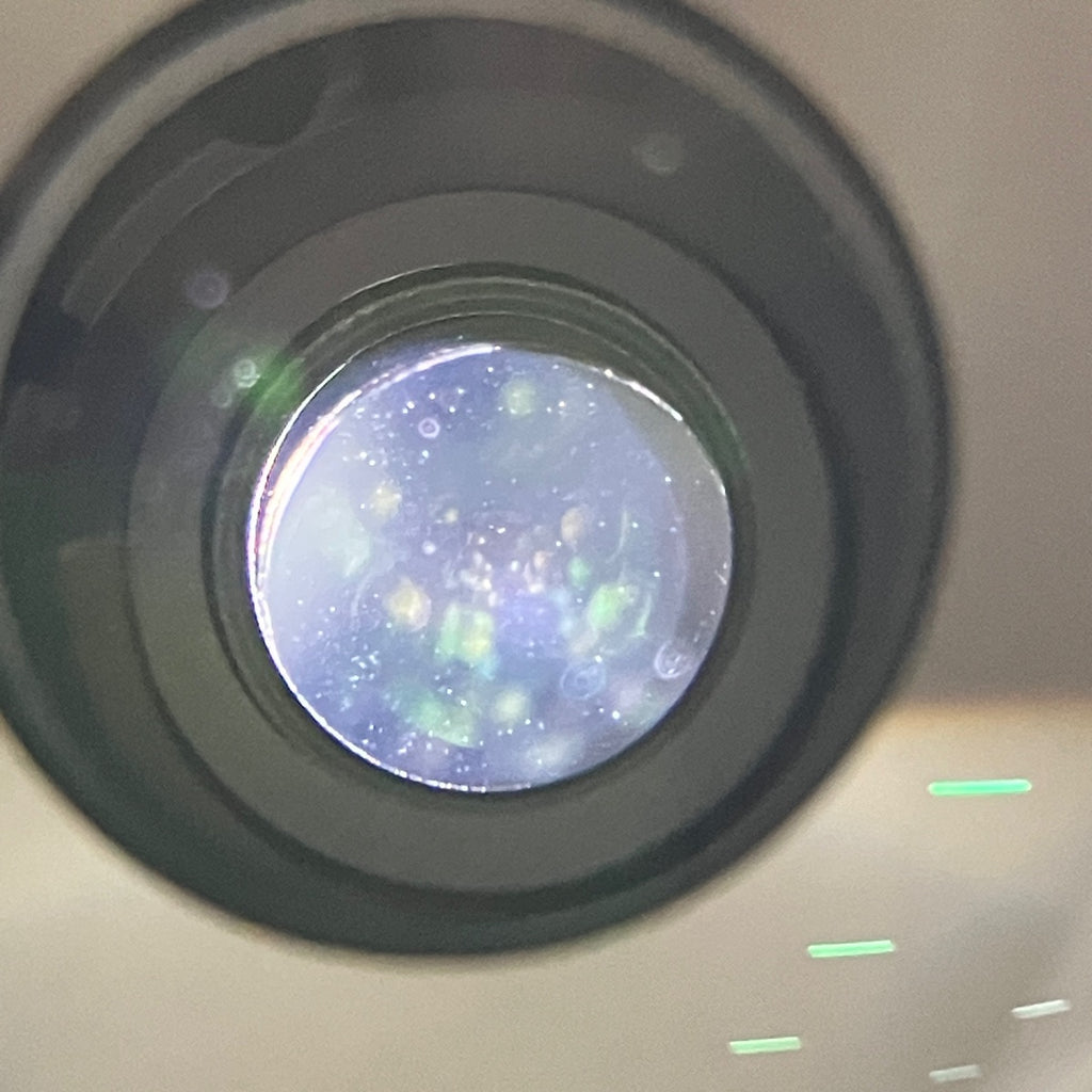 ニコン Nikon Z30 ダブルズームキット デジタル ミラーレス 一眼カメラ 【中古】