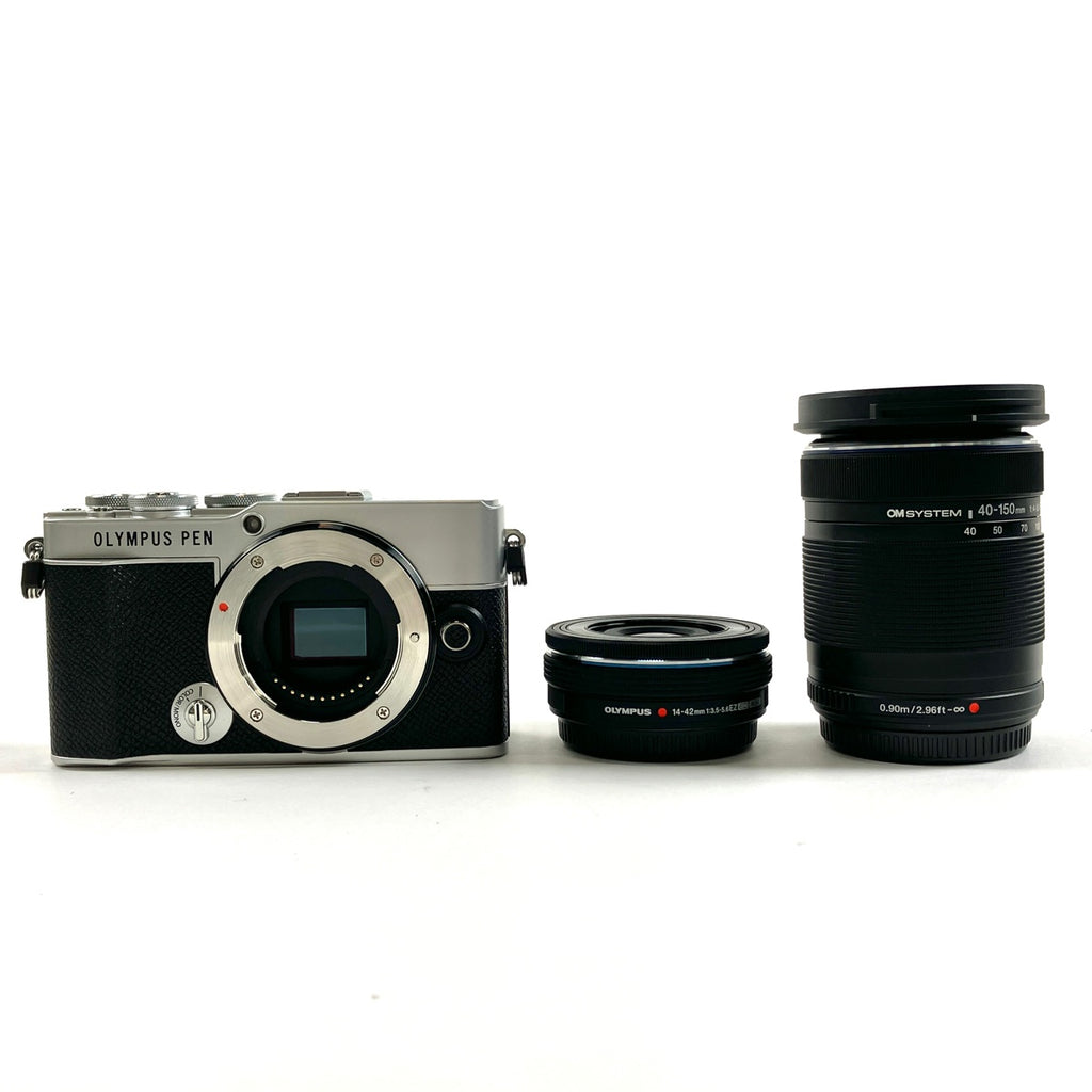 e-p7-1442st-sl_n24.jpg