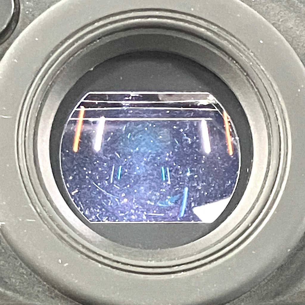 ニコン Nikon D800 ボディ デジタル 一眼レフカメラ 【中古】