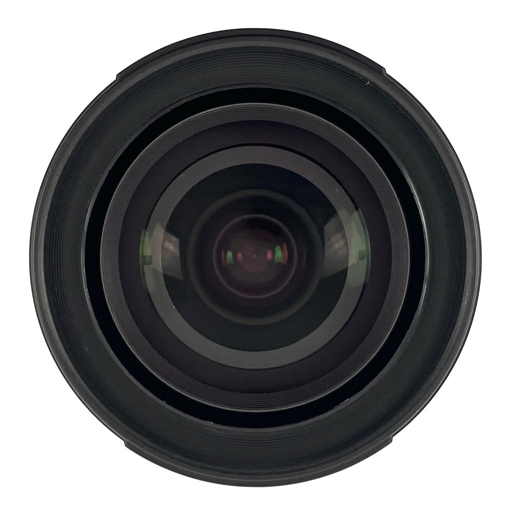 バイセル公式】ニコン Nikon AF-S NIKKOR 24-120mm F3.5-5.6G ED
