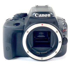 キヤノン Canon EOS Kiss X7 ボディ デジタル 一眼レフカメラ 【中古】