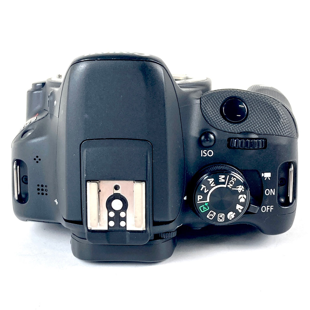 キヤノン Canon EOS Kiss X7 ボディ デジタル 一眼レフカメラ 【中古】
