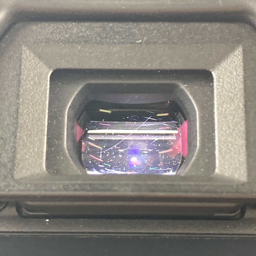キヤノン Canon EOS Kiss X7 ボディ デジタル 一眼レフカメラ 【中古】