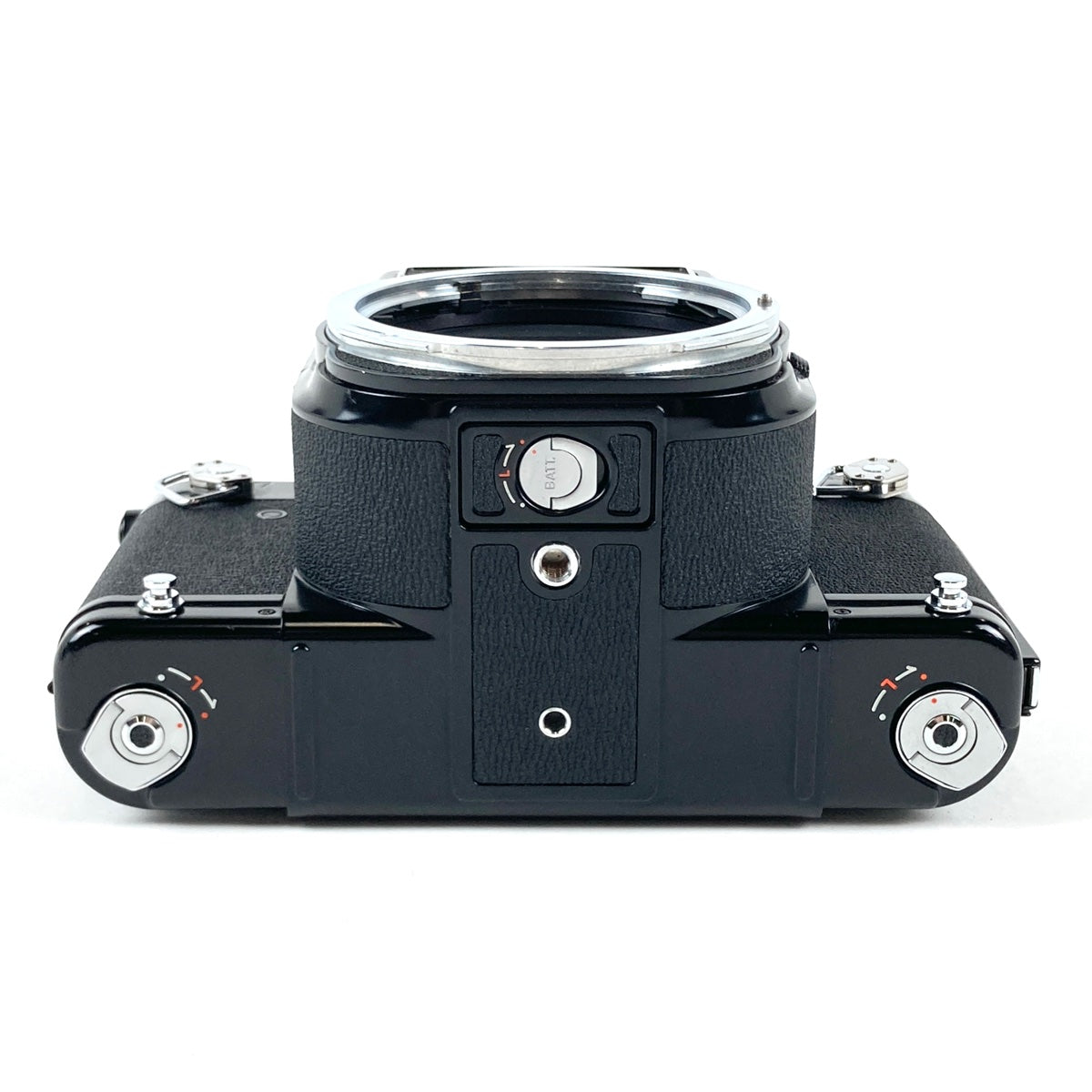バイセル公式】【在庫一掃】 ペンタックス PENTAX 6X7 ボディ 中