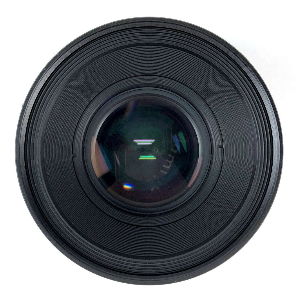マミヤ Mamiya Z110mm F2.8W (RZ67用) 中判カメラ用レンズ 【中古】