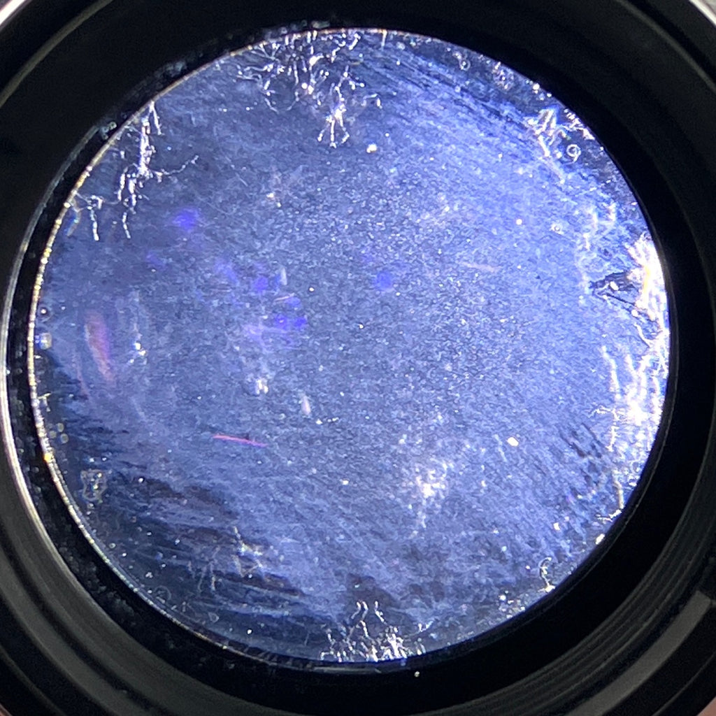 【在庫一掃】 カール・ツァイス Carl Zeiss Sonnar 50mm F1.5 (旧コンタックスC) レンジファインダーカメラ用レンズ 【中古】