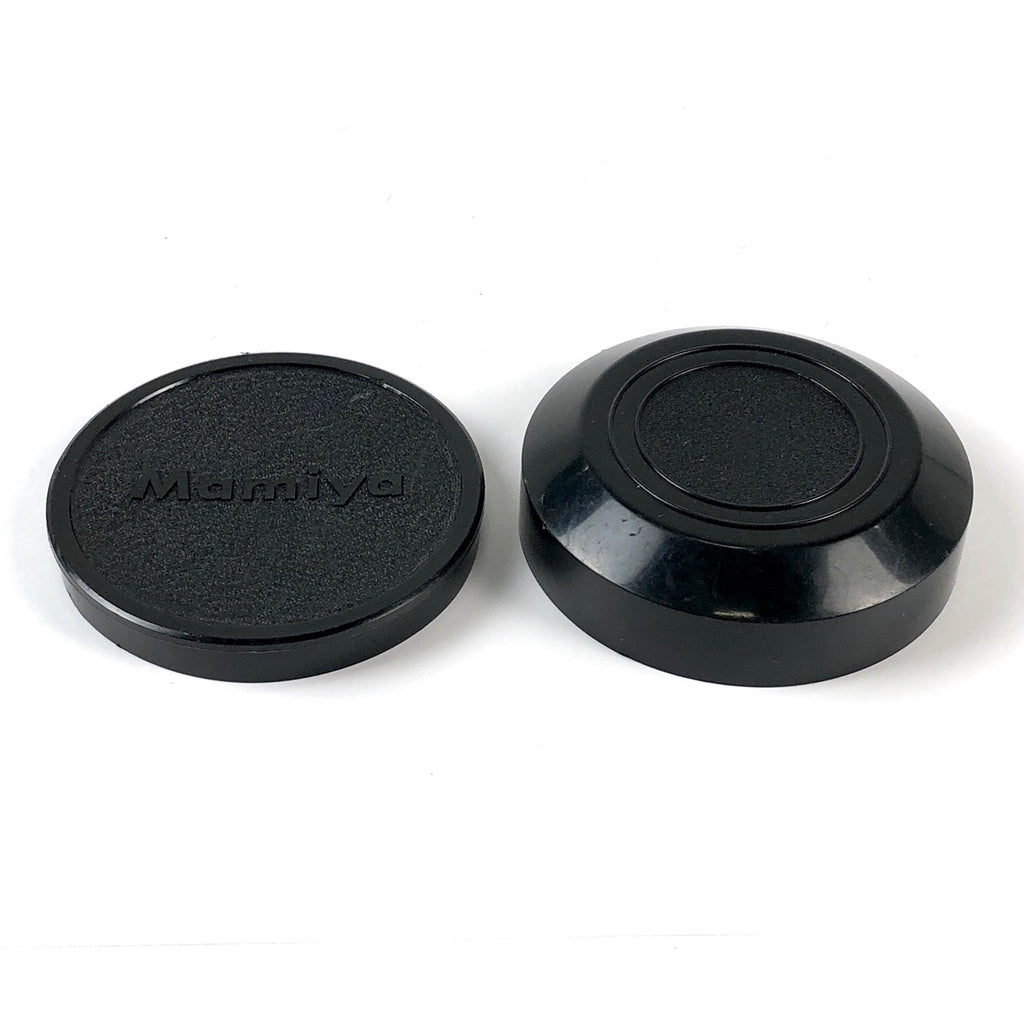マミヤ Mamiya SEKOR 100mm F2.8 プレス用 中判カメラ用レンズ 【中古】