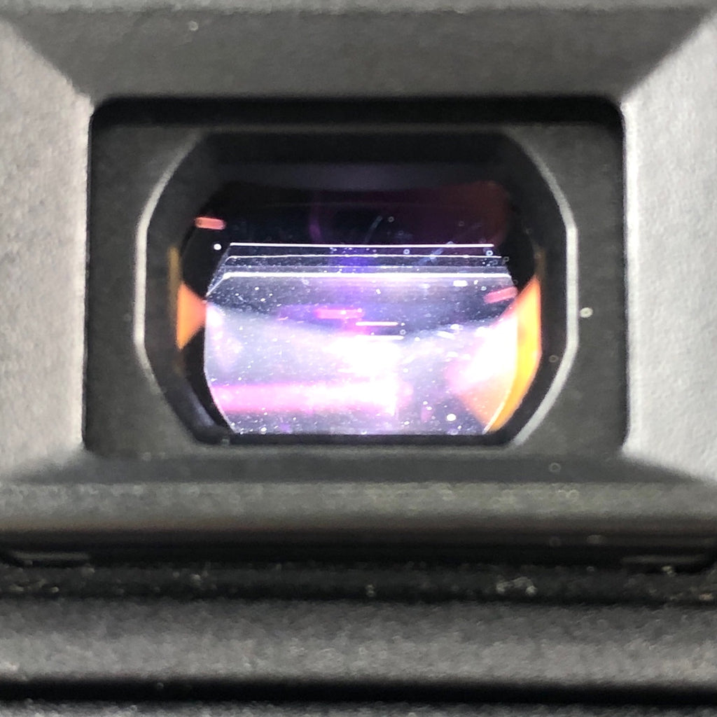 キヤノン Canon EOS Kiss X8i ボディ デジタル 一眼レフカメラ 【中古】