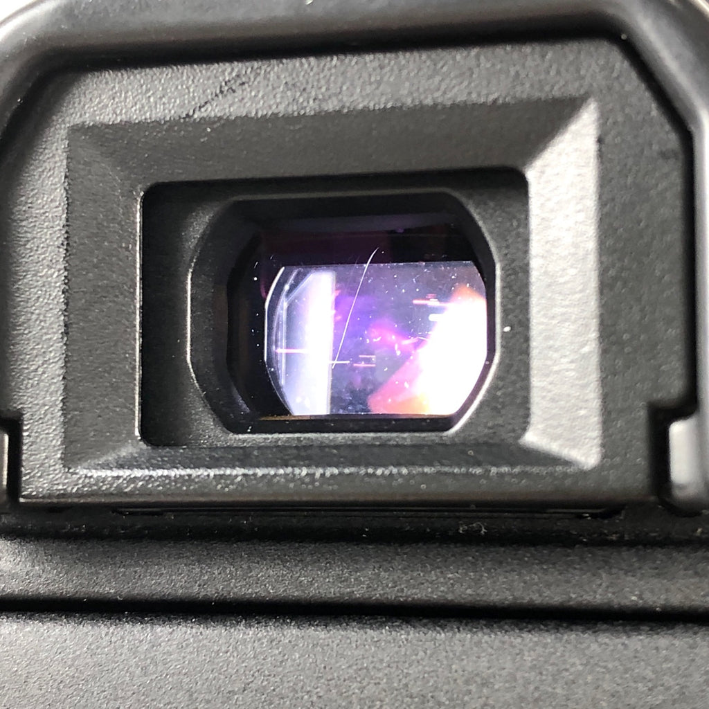 キヤノン Canon EOS Kiss X8i ボディ デジタル 一眼レフカメラ 【中古】