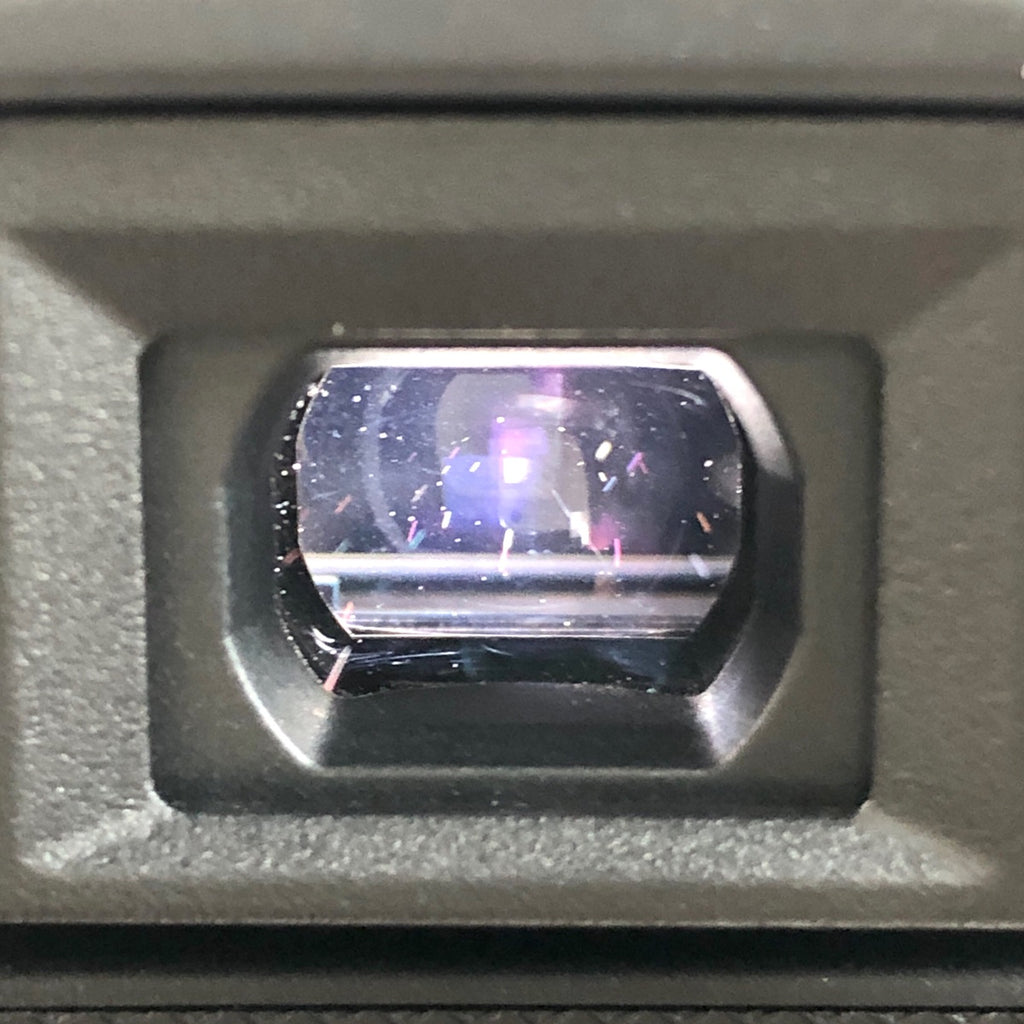 キヤノン Canon EOS Kiss X10 ボディ ブラック デジタル 一眼レフカメラ 【中古】