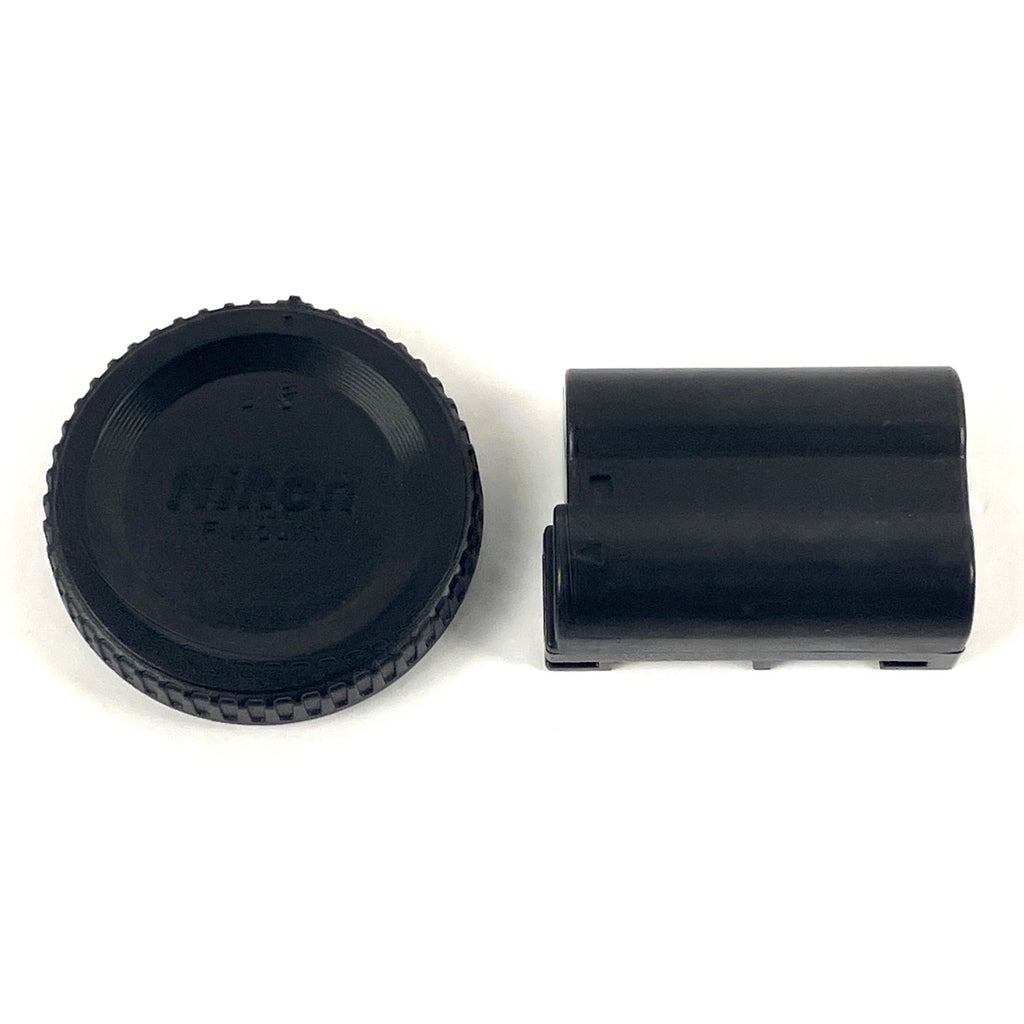 ニコン Nikon D800 ボディ デジタル 一眼レフカメラ 【中古】