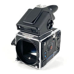 ハッセルブラッド Hasselblad 205TCC ボディ 中判カメラ 【中古】