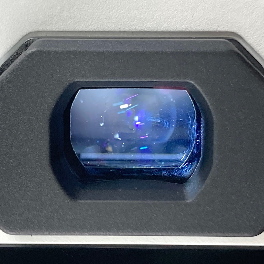 キヤノン Canon EOS Kiss X7 ボディ ホワイト デジタル 一眼レフカメラ 【中古】