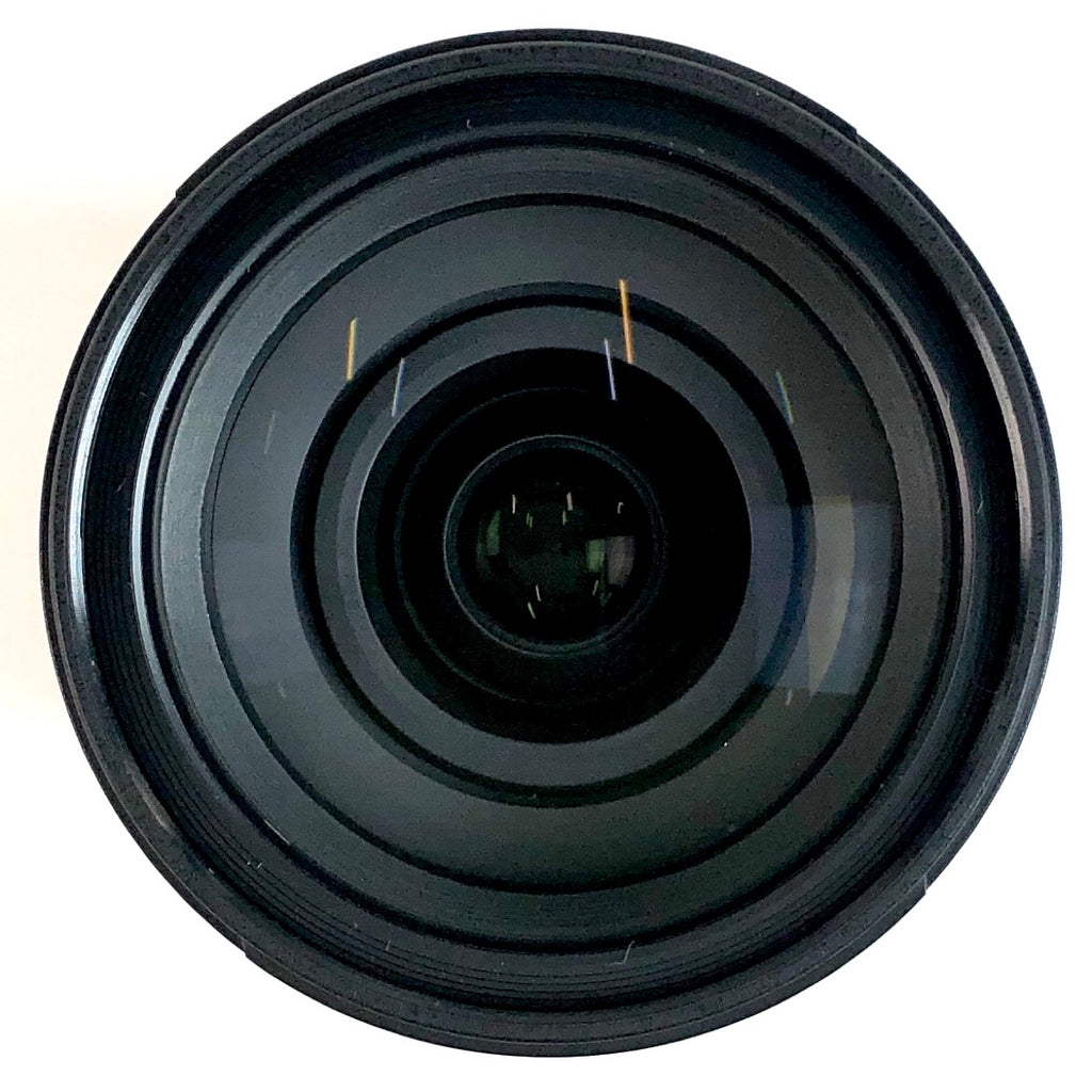 タムロン TAMRON 28-300mm F3.5-6.3 Di VC PZD A010 (ニコン F用) 一眼カメラ用レンズ（オートフォーカス） 【中古】 cambb