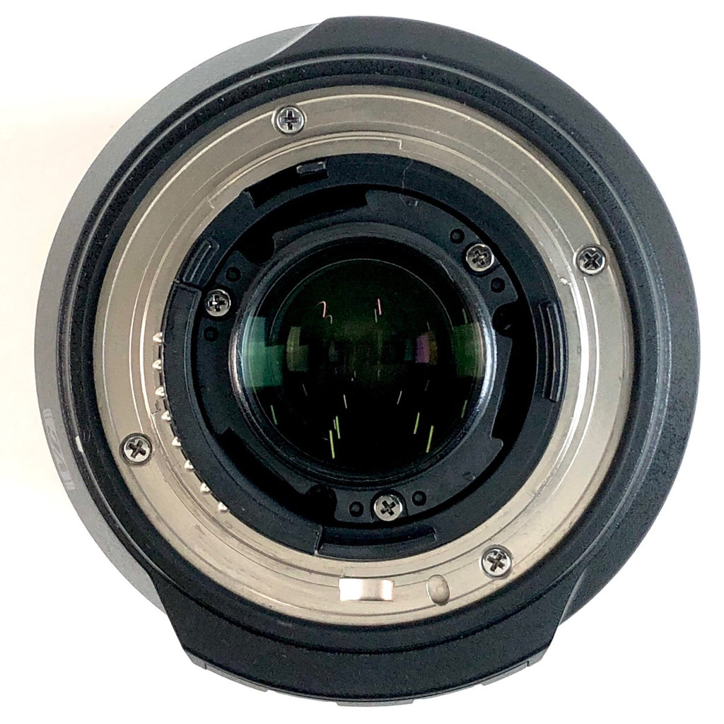 タムロン TAMRON 28-300mm F3.5-6.3 Di VC PZD A010 (ニコン F用) 一眼カメラ用レンズ（オートフォーカス） 【中古】 cambb