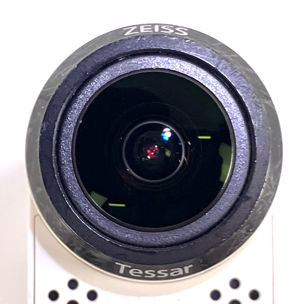 ソニー SONY HDR-AS200V デジタルビデオカメラ 【中古】
