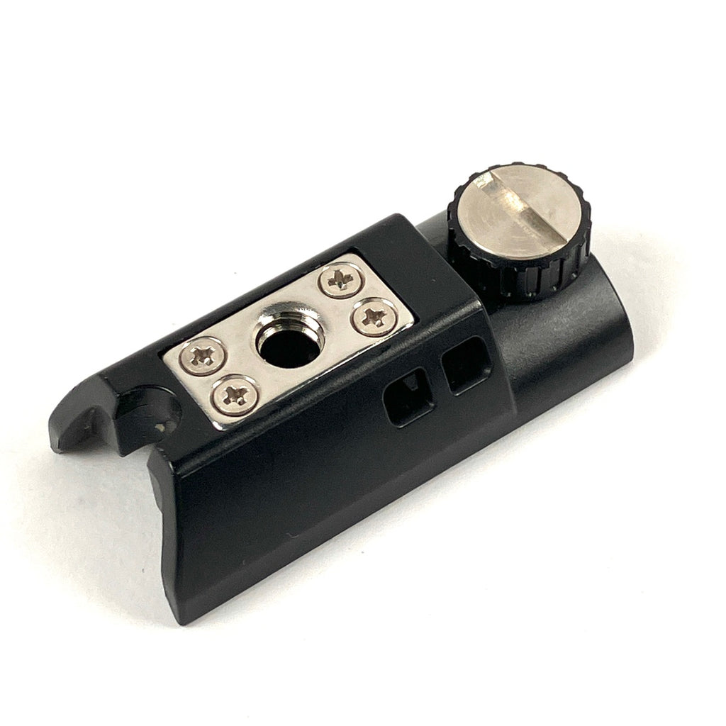 ソニー SONY HDR-AS200V デジタルビデオカメラ 【中古】