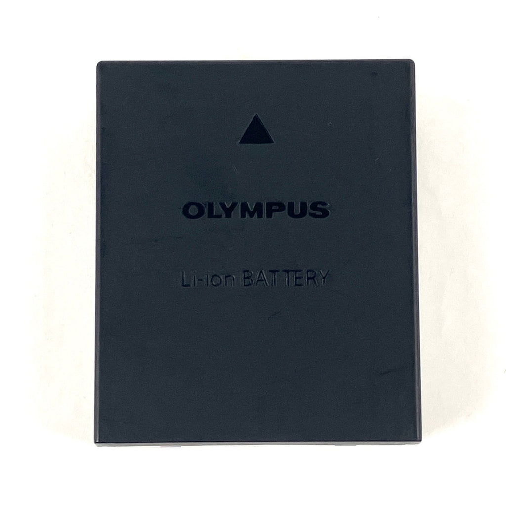 オリンパス OLYMPUS OM-D E-M1 Mark II ボディ デジタル ミラーレス 一眼カメラ 【中古】
