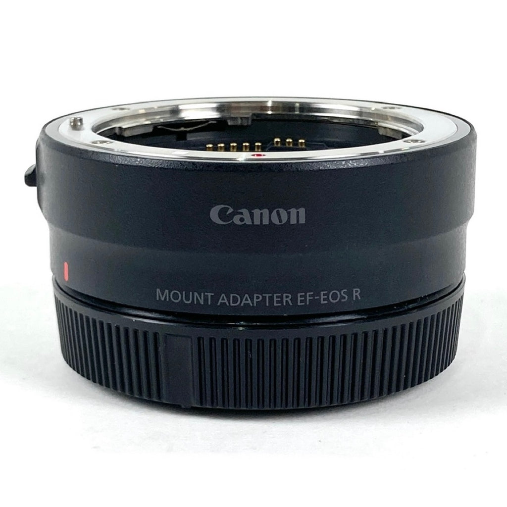 Amazon | Ykeasu EF-EOS R マウントアダプター Canon EF/EF-S