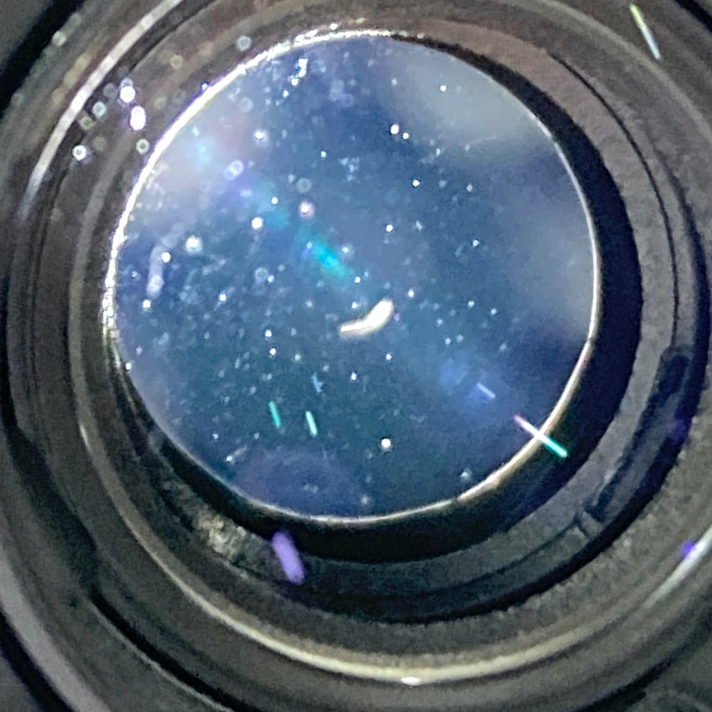 ソニー SONY α6000 パワーズームレンズキット ILCE-6000L B ブラック デジタル ミラーレス 一眼カメラ 【中古】