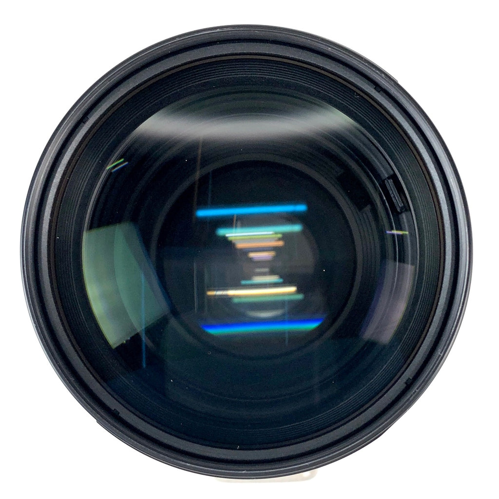 バイセル公式】キヤノン Canon EF 70-200mm F2.8L USM 一眼