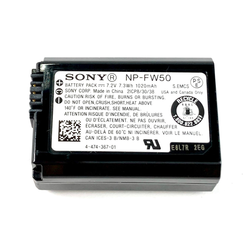 【在庫一掃】 ソニー SONY α6000 ボディ ILCE-6000 S シルバー デジタル ミラーレス 一眼カメラ 【中古】cambb