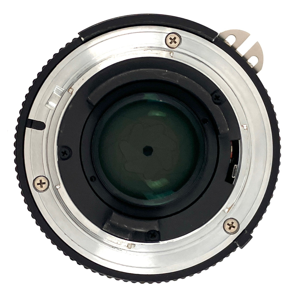 バイセル公式】ニコン Nikon Ai-S NIKKOR 28mm F2 一眼カメラ用
