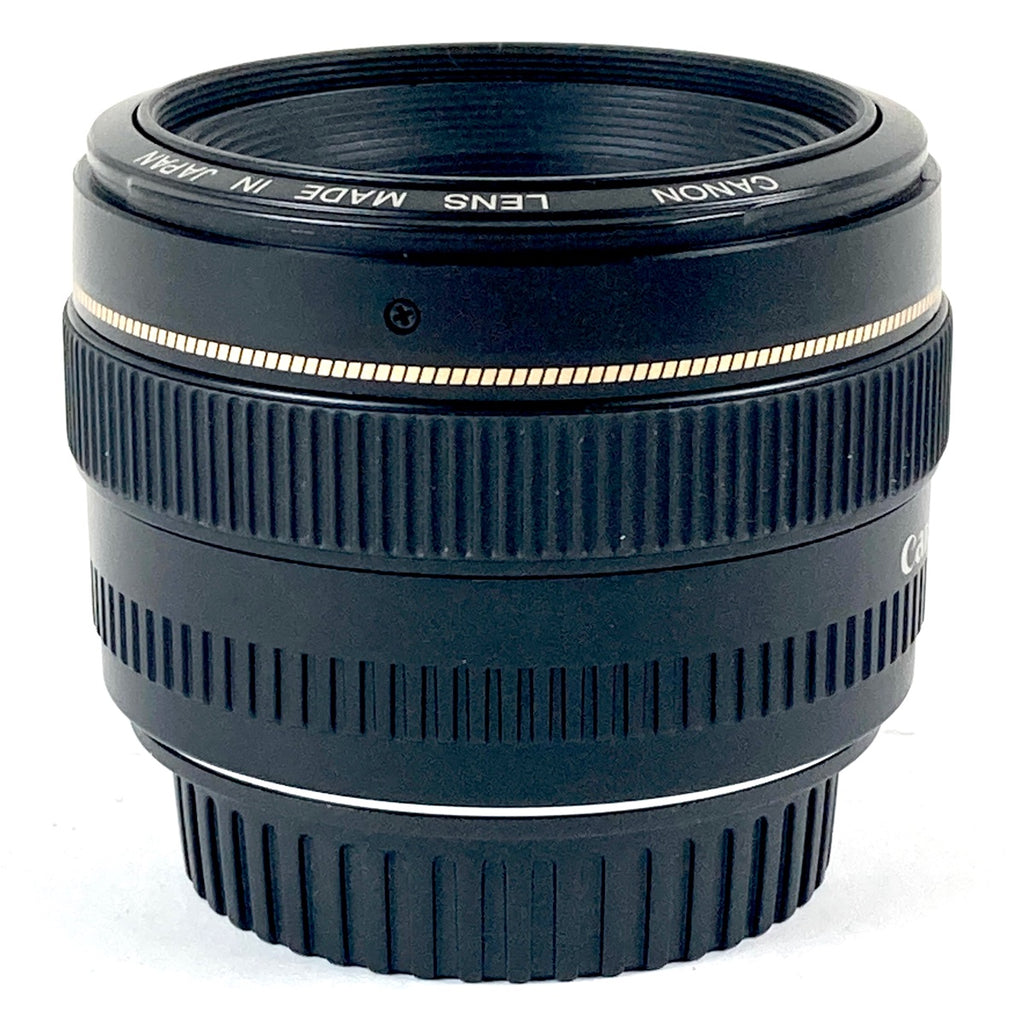 canon EFレンズセット　55-250mm 50mm 100mm canon EFレンズセット 55-250mm 50mm 100mm（Canon EF-S レンズ