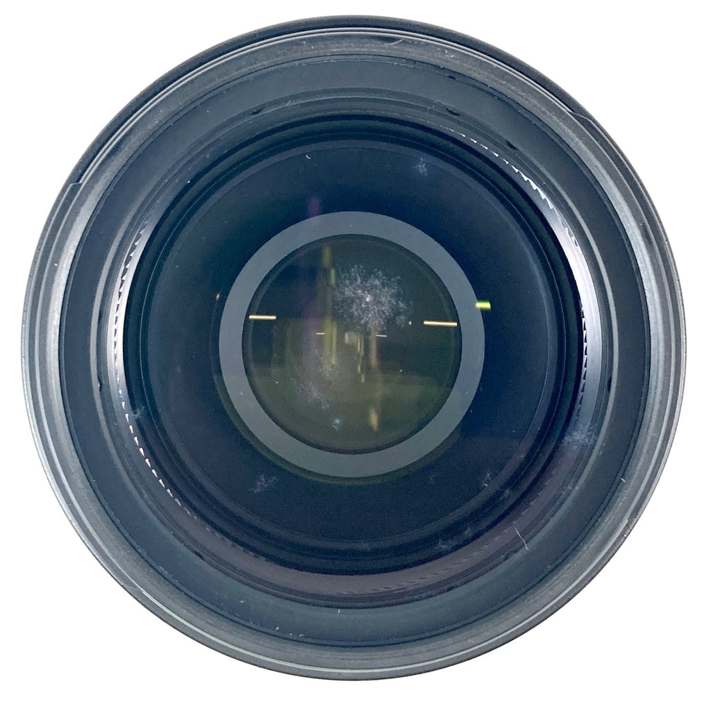 ニコン Nikon AF-S NIKKOR 70-300mm F4.5-5.6G ED VR 一眼カメラ用レンズ（オートフォーカス） 【中古】