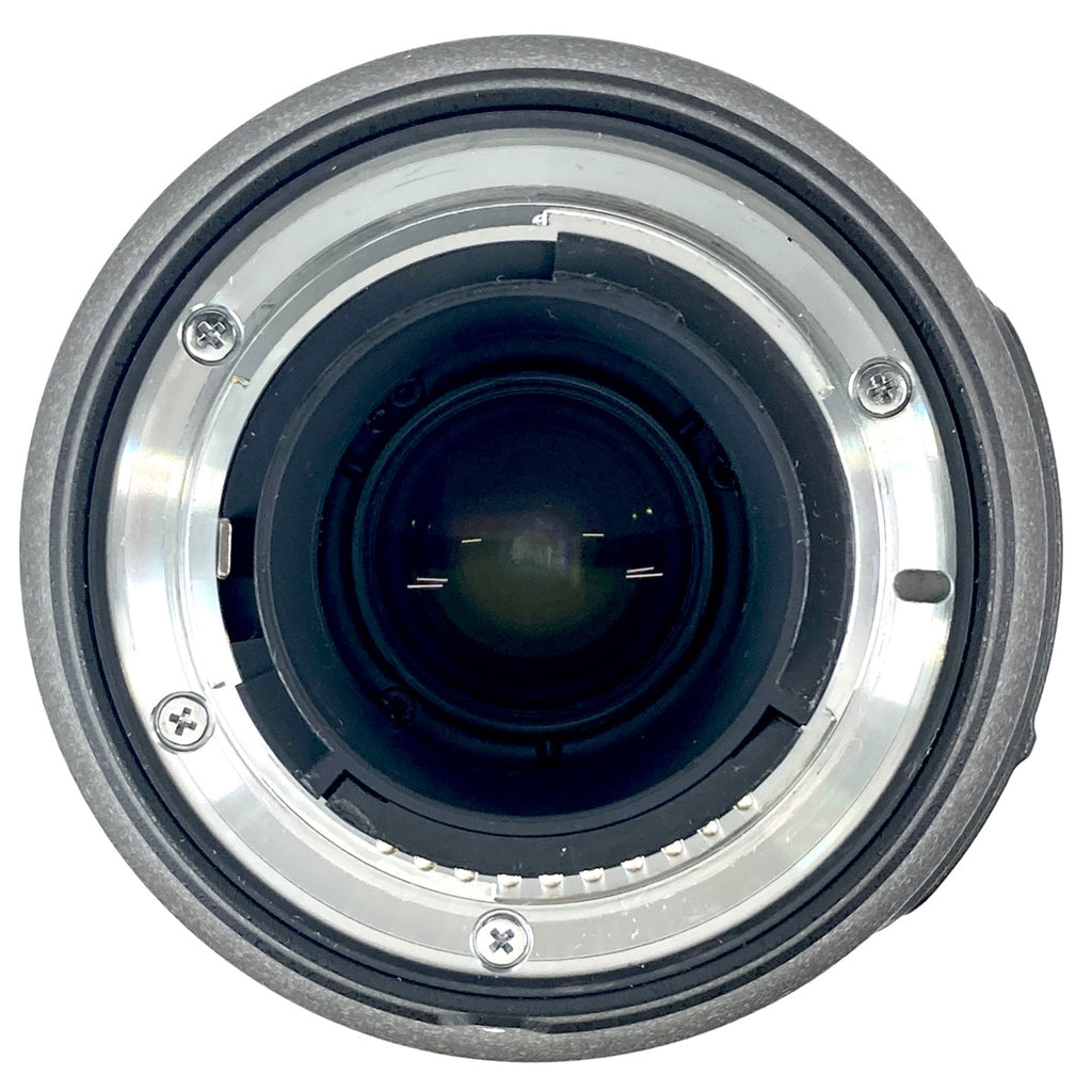 ニコン Nikon AF-S NIKKOR 70-300mm F4.5-5.6G ED VR 一眼カメラ用レンズ（オートフォーカス） 【中古】