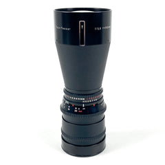 ハッセルブラッド Hasselblad Tele-Tessar T* CF 350mm F5.6 テレテッサー 中判カメラ用レンズ 【中古】