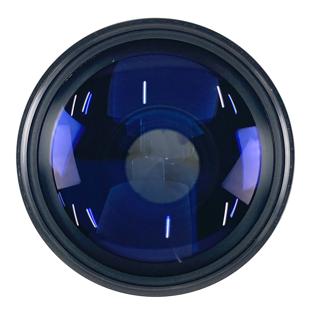 ハッセルブラッド Hasselblad Tele-Tessar T* CF 350mm F5.6 テレテッサー 中判カメラ用レンズ 【中古】