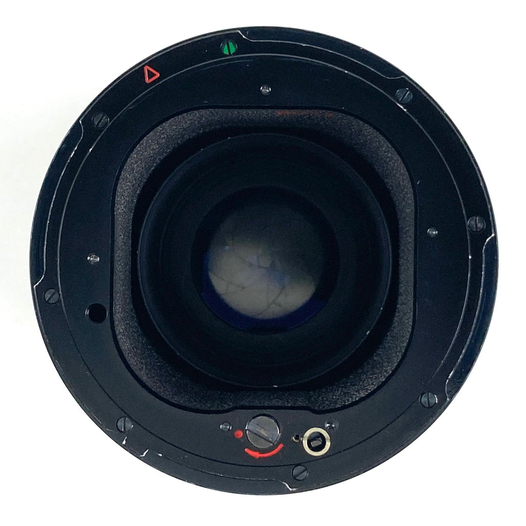 ハッセルブラッド Hasselblad Tele-Tessar T* CF 350mm F5.6 テレテッサー 中判カメラ用レンズ 【中古】