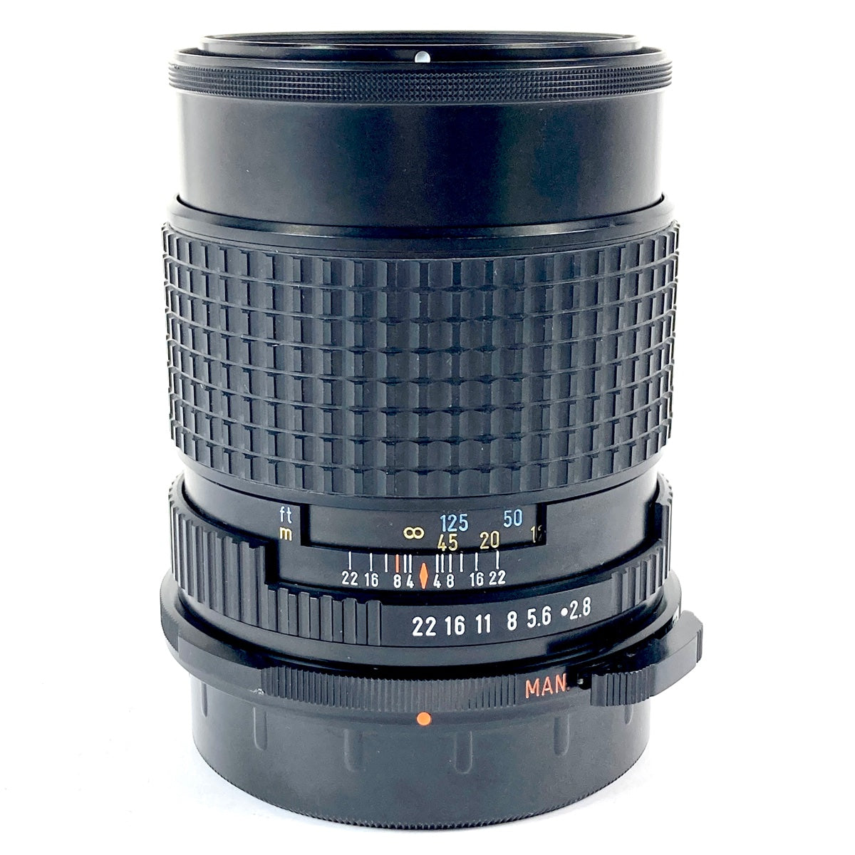 バイセル公式】ペンタックス PENTAX SMC PENTAX 67 165mm F2.8 バイセル公式】ペンタックス PENTAX SMC PENTAX 67 165mm F2.8