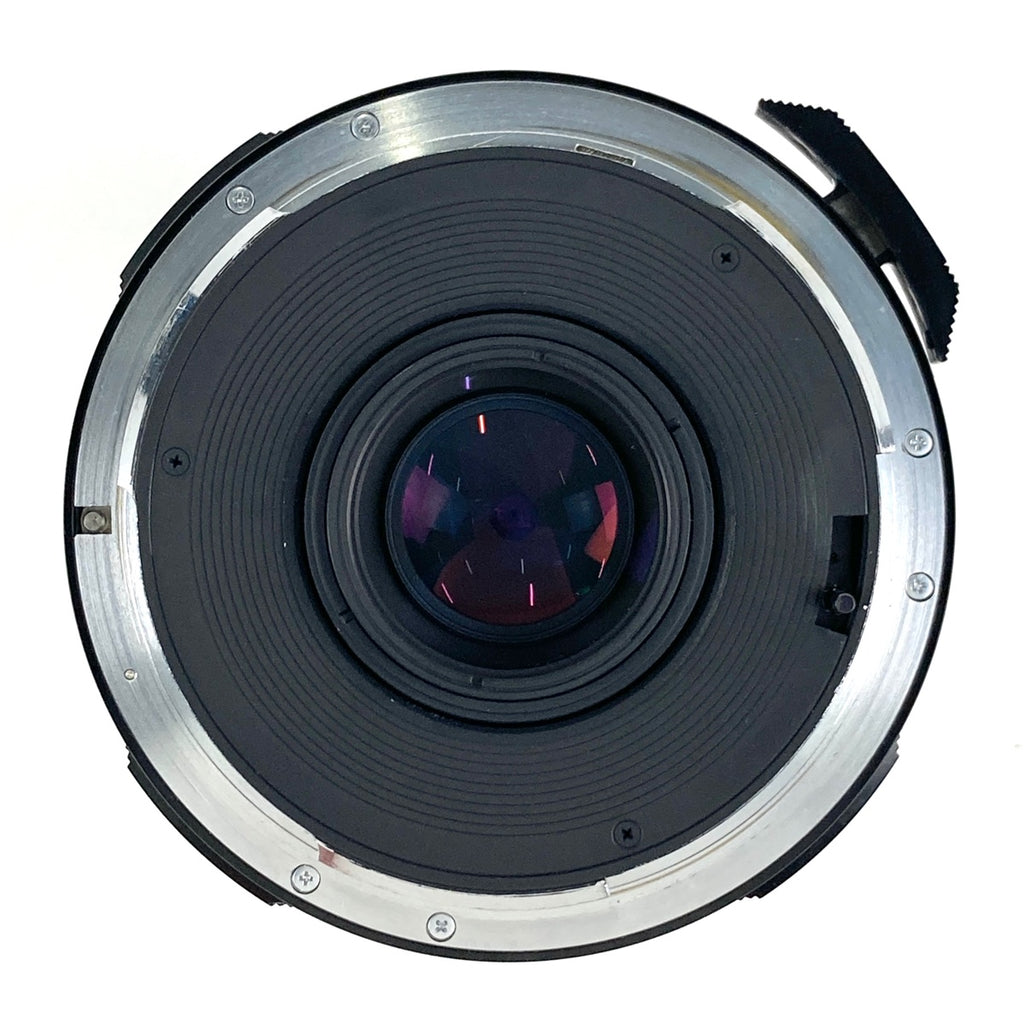 ペンタックス PENTAX SMC PENTAX 67 55mm F4 6x7 バケペン用 中判カメラ用レンズ 【中古】