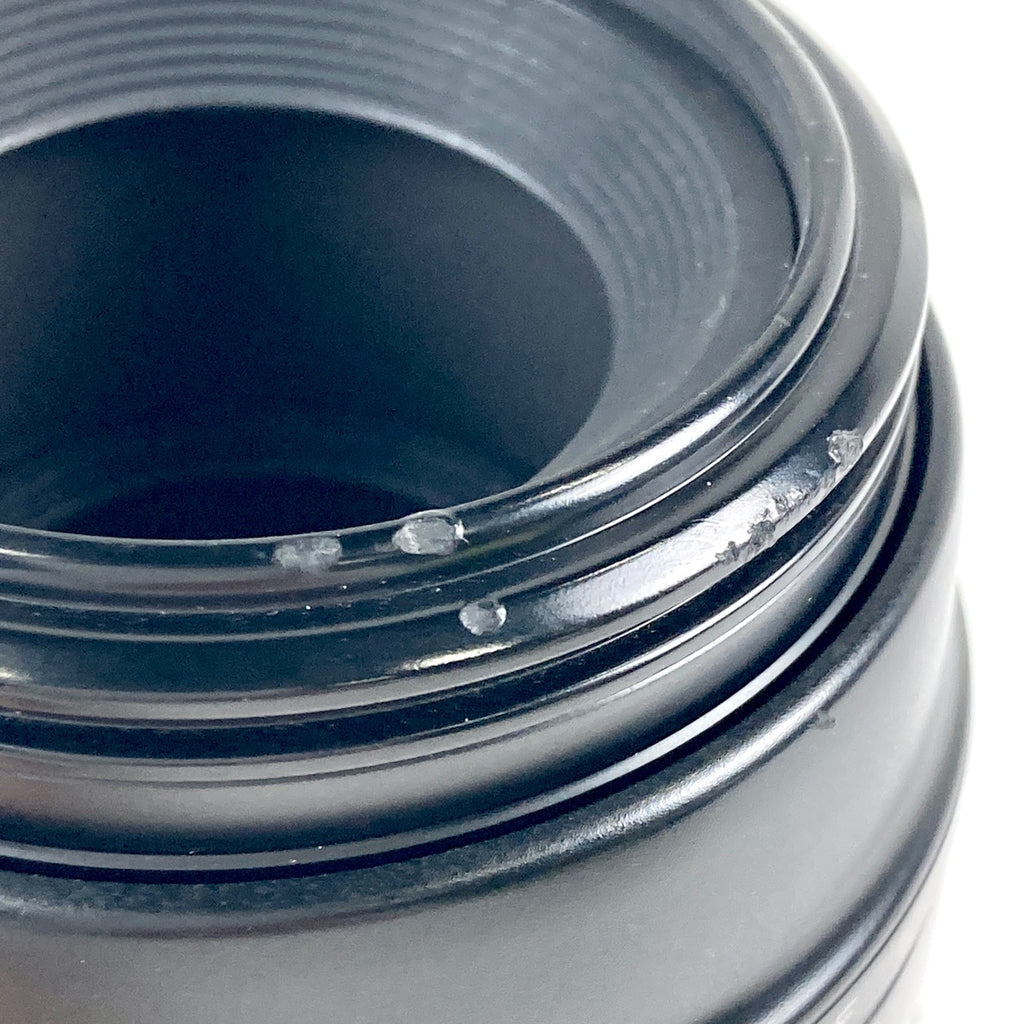 キヤノン Canon EF 100mm F2.8 MACRO 一眼カメラ用レンズ（オートフォーカス） 【中古】