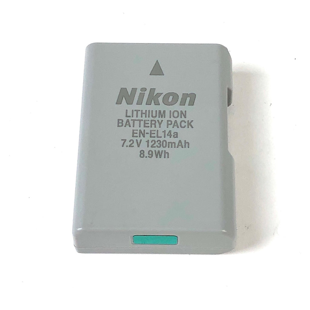 ニコン Nikon D3300 ボディ ブラック デジタル 一眼レフカメラ 【中古】