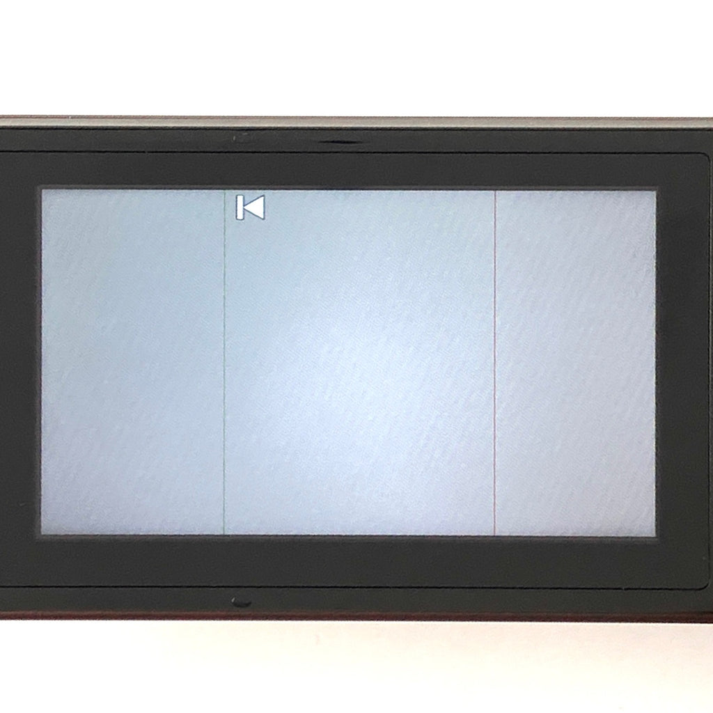 パナソニック Panasonic デジタル4Kビデオカメラ HC-WX970M-T ブラウン デジタルビデオカメラ 【中古】