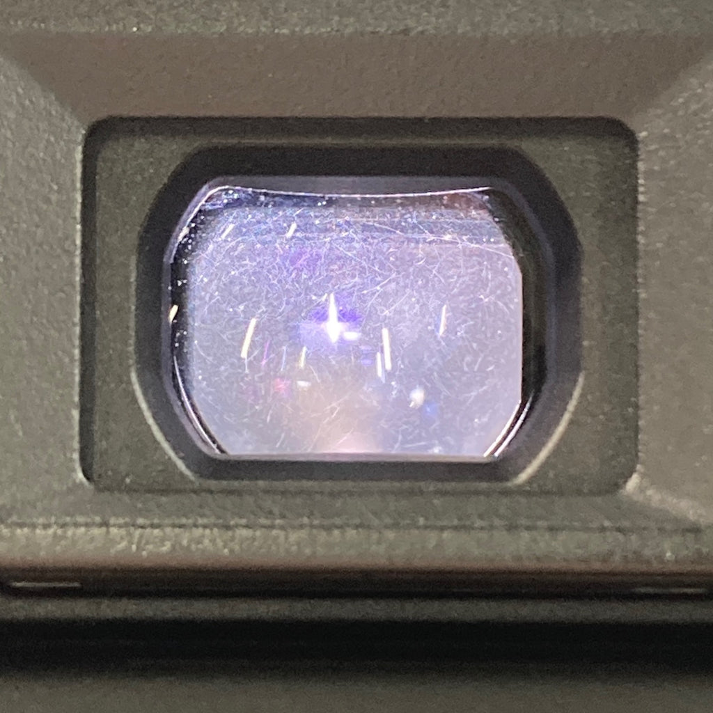 キヤノン Canon EOS Kiss X5 EF-S 18-55 IS II レンズキット デジタル 一眼レフカメラ 【中古】