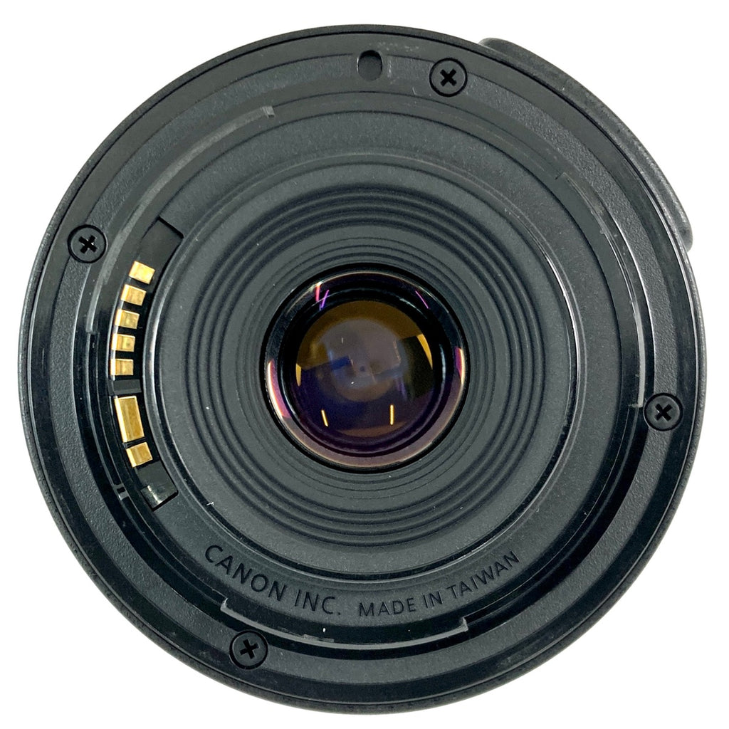 キヤノン Canon EOS Kiss X5 EF-S 18-55 IS II レンズキット デジタル 一眼レフカメラ 【中古】
