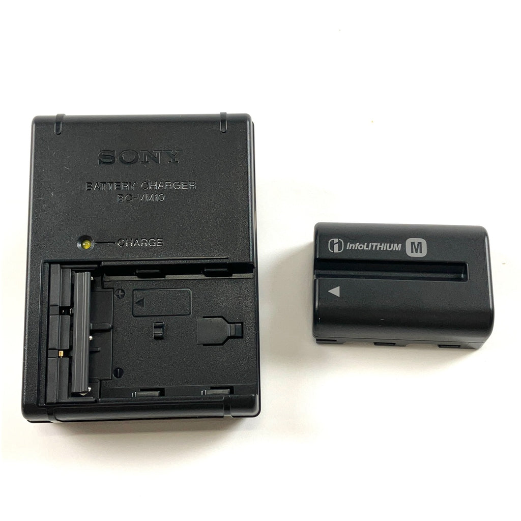 ソニー SONY α77 ボディ SLT-A77V デジタル 一眼レフカメラ 【中古】