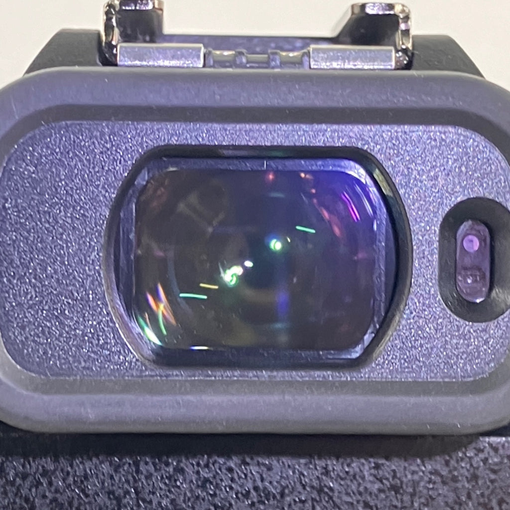 パナソニック Panasonic LUMIX DC-G100 ボディ デジタル ミラーレス 一眼カメラ 【中古】