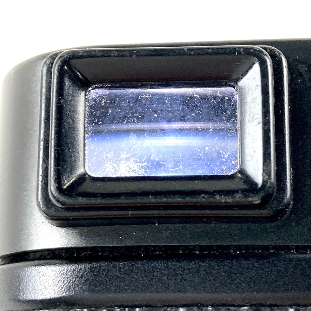 ミノルタ MINOLTA CLE ボディ［ジャンク品］ フィルム レンジファインダーカメラ 【中古】