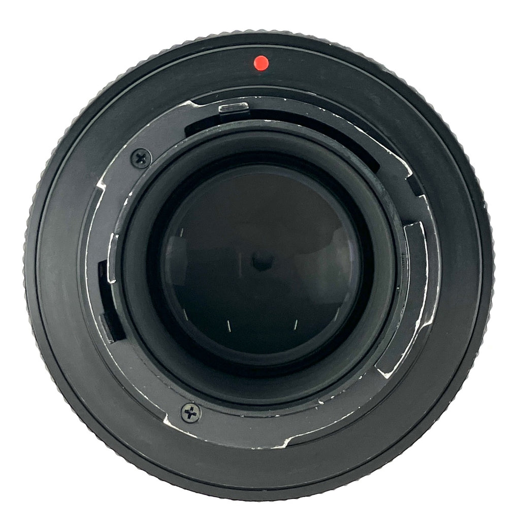 コンタックス CONTAX Sonnar T* 135mm F2.8 AE ゾナー 一眼カメラ用レンズ（マニュアルフォーカス） 【中古】