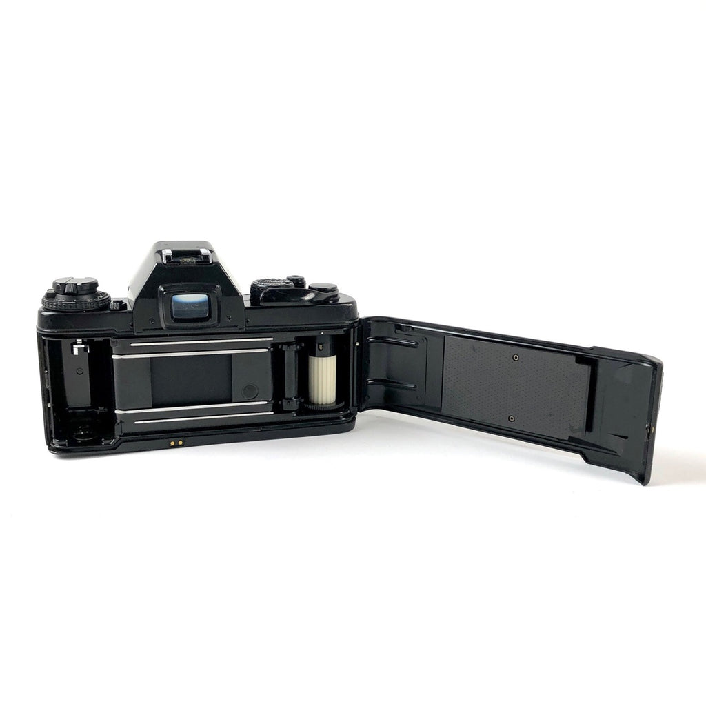 ペンタックス PENTAX LX ボディ ［ジャンク品］ フィルム マニュアルフォーカス 一眼レフカメラ 【中古】