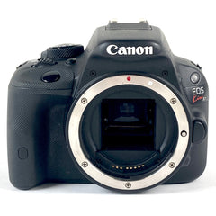 キヤノン Canon EOS Kiss X7 ボディ デジタル 一眼レフカメラ 【中古】