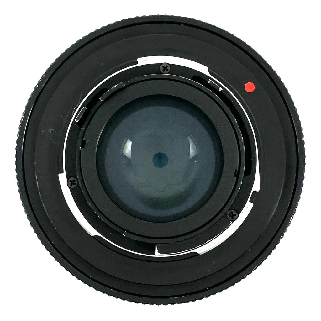 コンタックス CONTAX Distagon T* 35mm F1.4 AEG ディスタゴン 一眼カメラ用レンズ（マニュアルフォーカス） 【中古】cambb