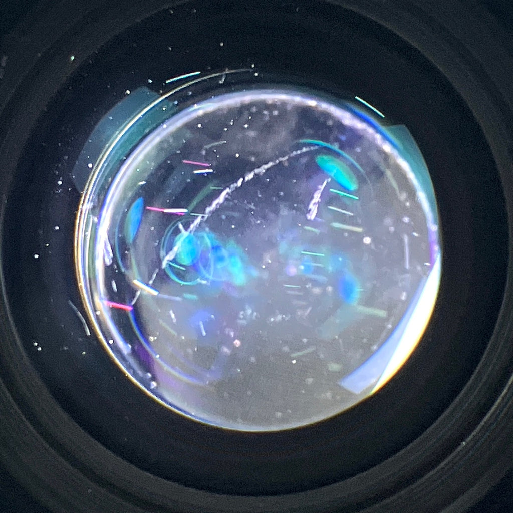 コンタックス CONTAX Distagon T* 35mm F1.4 AEG ディスタゴン 一眼カメラ用レンズ（マニュアルフォーカス） 【中古】cambb